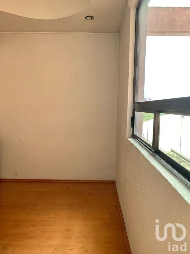 Oficina en Venta en Los Álamos, Naucalpan de Juárez, Estado de México | NEX-276371 | iad México | Foto 10 de 11