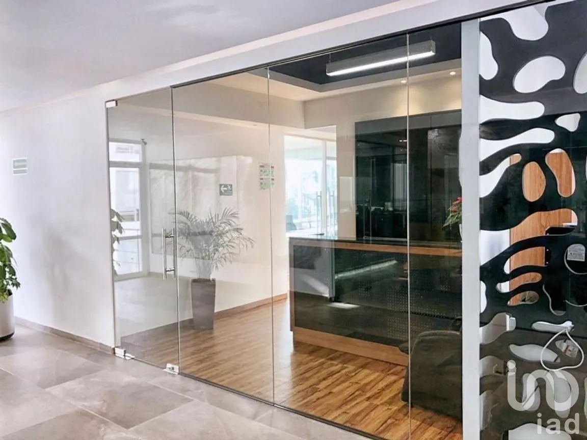 Oficina en Venta en Bosque Esmeralda, Atizapán de Zaragoza, Estado de México | NEX-276960 | iad México | Foto 17 de 23
