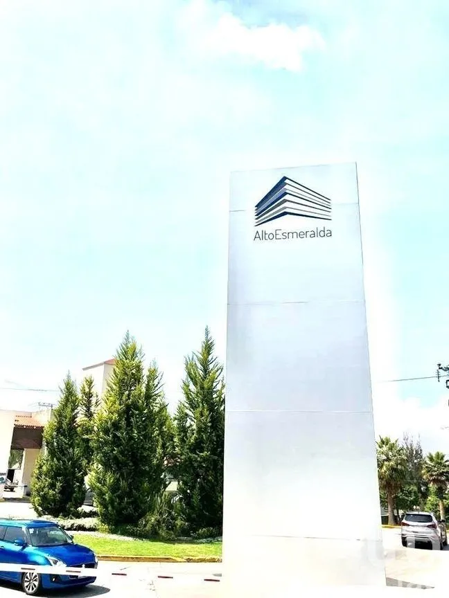 Oficina en Venta en Bosque Esmeralda, Atizapán de Zaragoza, Estado de México | NEX-276960 | iad México | Foto 23 de 23