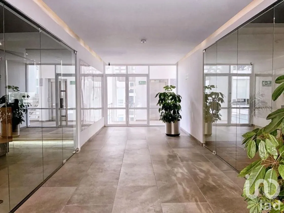 Oficina en Venta en Bosque Esmeralda, Atizapán de Zaragoza, Estado de México | NEX-276960 | iad México | Foto 1 de 23