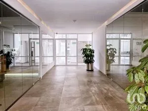 NEX-276960 - Oficina en Venta, con 122 m2 de construcción en Bosque Esmeralda, CP 52930, Estado de México.