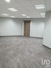 NEX-276962 - Oficina en Renta, con 51 m2 de construcción en Hacienda de Valle Escondido, CP 52937, Estado de México.