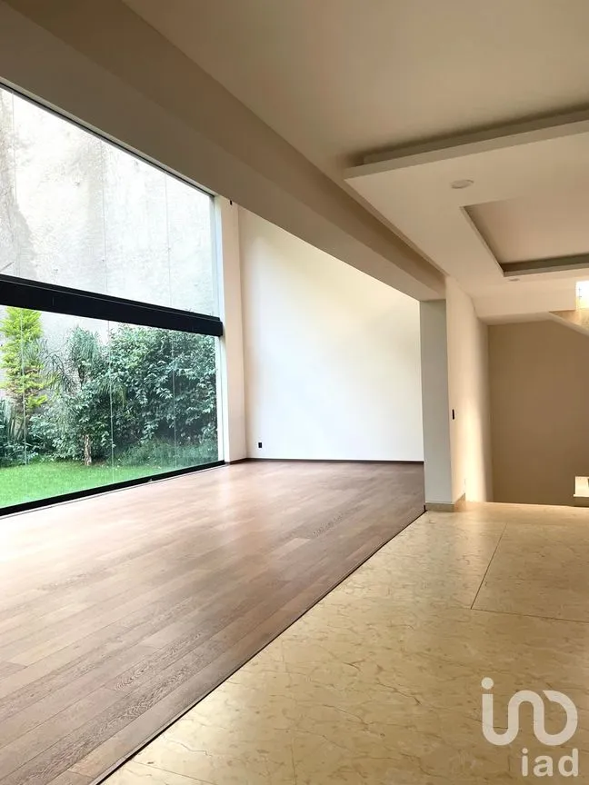 Casa en Venta en Club de Golf Valle Escondido, Atizapán de Zaragoza, Estado de México | NEX-276965 | iad México | Foto 12 de 46