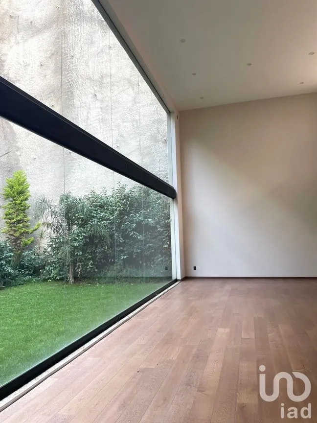 Casa en Venta en Club de Golf Valle Escondido, Atizapán de Zaragoza, Estado de México | NEX-276965 | iad México | Foto 13 de 46