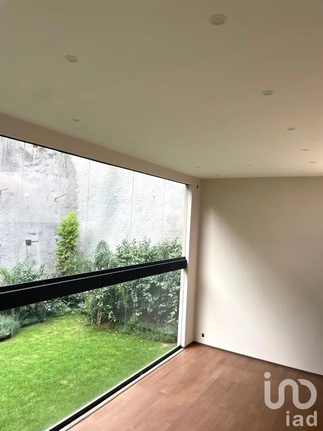 Casa en Venta en Club de Golf Valle Escondido, Atizapán de Zaragoza, Estado de México | NEX-276965 | iad México | Foto 14 de 46