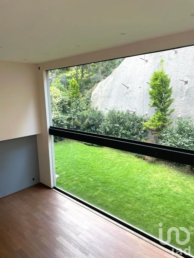 Casa en Venta en Club de Golf Valle Escondido, Atizapán de Zaragoza, Estado de México | NEX-276965 | iad México | Foto 15 de 46