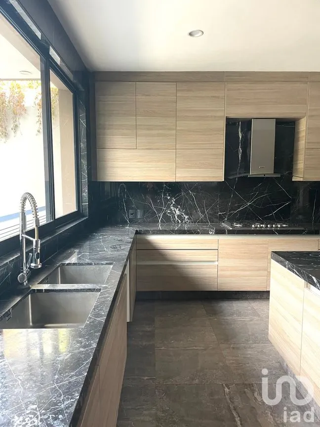 Casa en Venta en Club de Golf Valle Escondido, Atizapán de Zaragoza, Estado de México | NEX-276965 | iad México | Foto 16 de 46