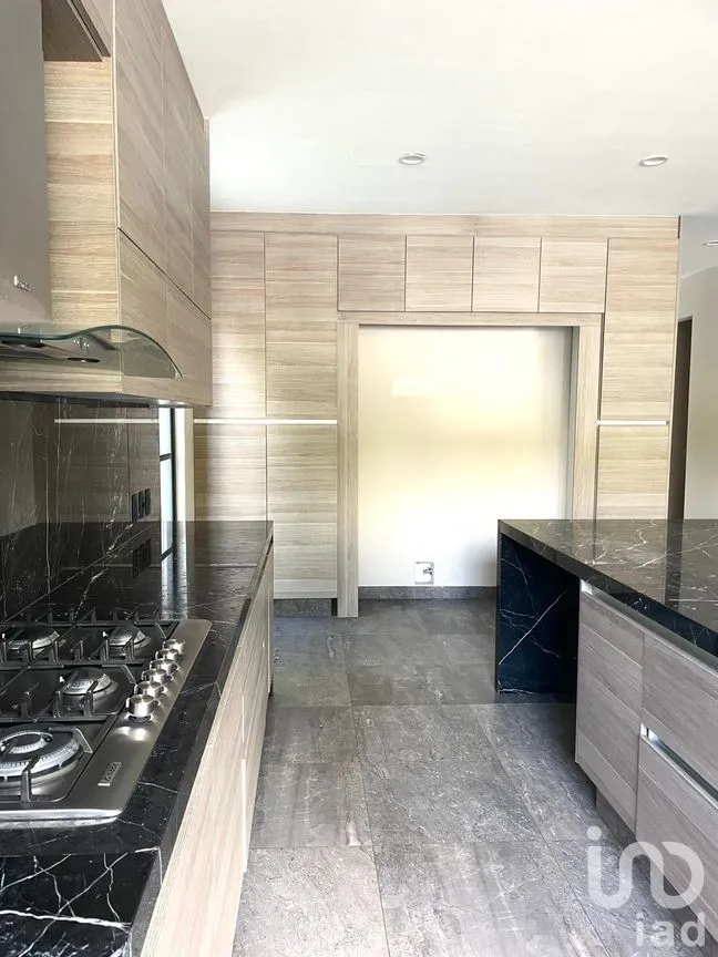 Casa en Venta en Club de Golf Valle Escondido, Atizapán de Zaragoza, Estado de México | NEX-276965 | iad México | Foto 17 de 46