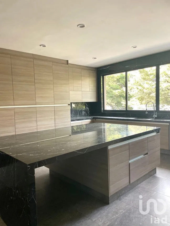 Casa en Venta en Club de Golf Valle Escondido, Atizapán de Zaragoza, Estado de México | NEX-276965 | iad México | Foto 18 de 46