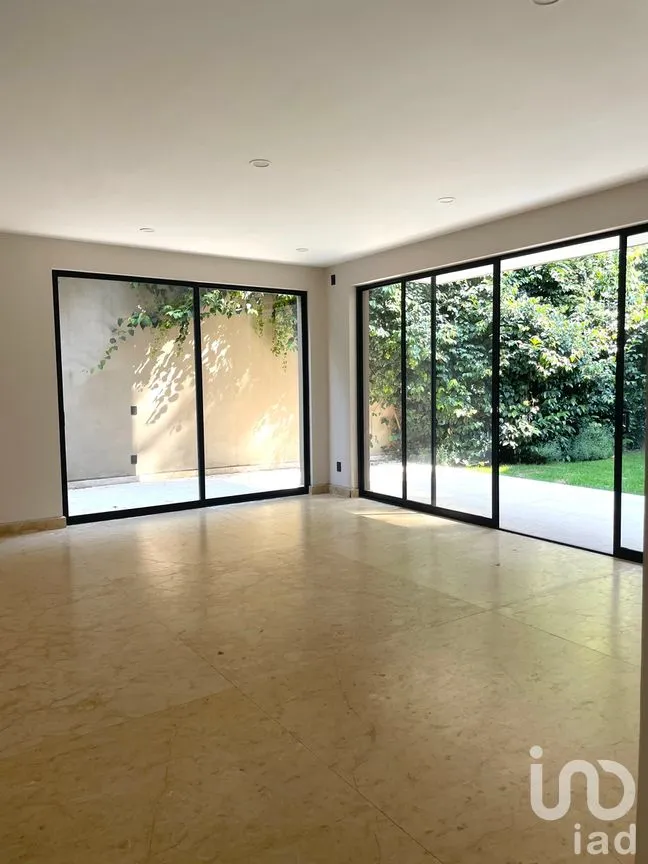 Casa en Venta en Club de Golf Valle Escondido, Atizapán de Zaragoza, Estado de México | NEX-276965 | iad México | Foto 19 de 46