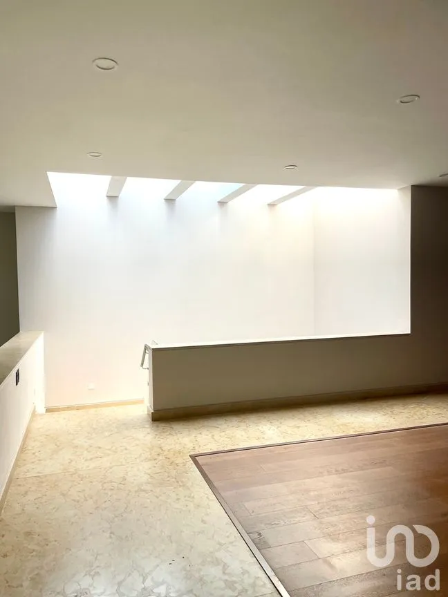 Casa en Venta en Club de Golf Valle Escondido, Atizapán de Zaragoza, Estado de México | NEX-276965 | iad México | Foto 20 de 46