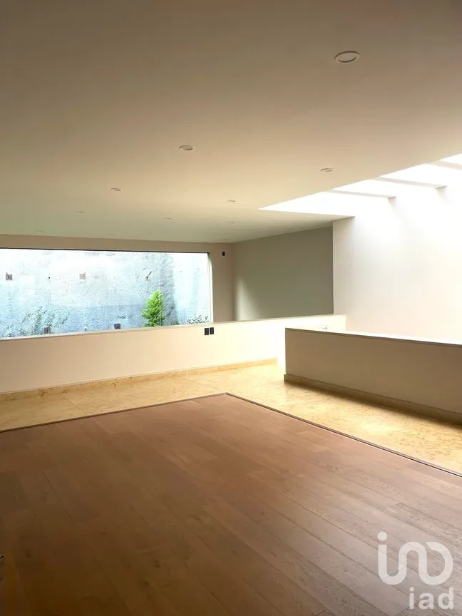 Casa en Venta en Club de Golf Valle Escondido, Atizapán de Zaragoza, Estado de México | NEX-276965 | iad México | Foto 21 de 46