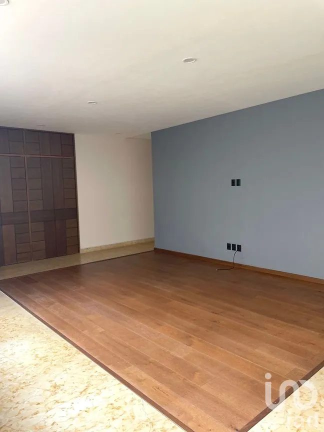 Casa en Venta en Club de Golf Valle Escondido, Atizapán de Zaragoza, Estado de México | NEX-276965 | iad México | Foto 22 de 46