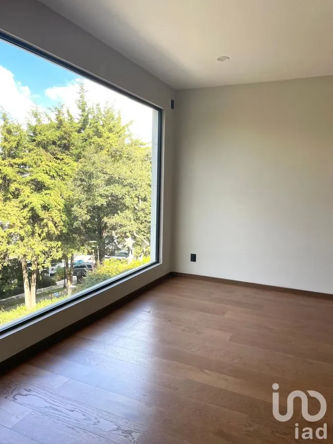 Casa en Venta en Club de Golf Valle Escondido, Atizapán de Zaragoza, Estado de México | NEX-276965 | iad México | Foto 23 de 46