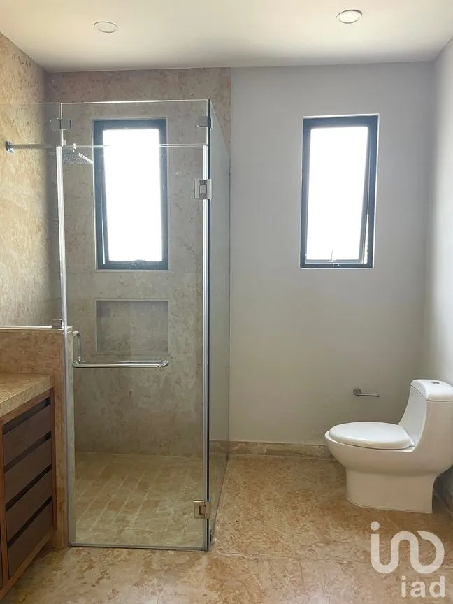 Casa en Venta en Club de Golf Valle Escondido, Atizapán de Zaragoza, Estado de México | NEX-276965 | iad México | Foto 24 de 46