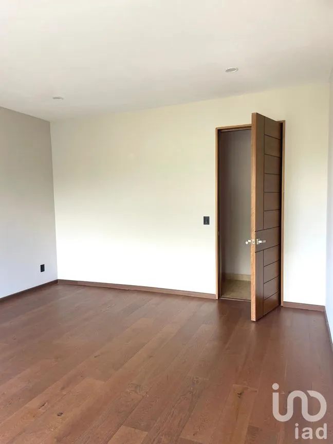 Casa en Venta en Club de Golf Valle Escondido, Atizapán de Zaragoza, Estado de México | NEX-276965 | iad México | Foto 25 de 46