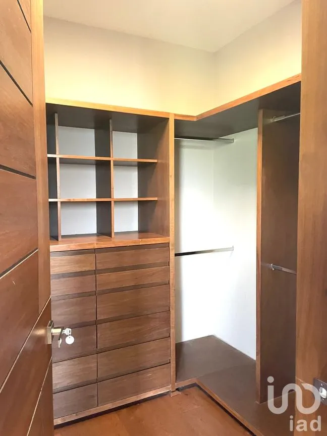 Casa en Venta en Club de Golf Valle Escondido, Atizapán de Zaragoza, Estado de México | NEX-276965 | iad México | Foto 26 de 46