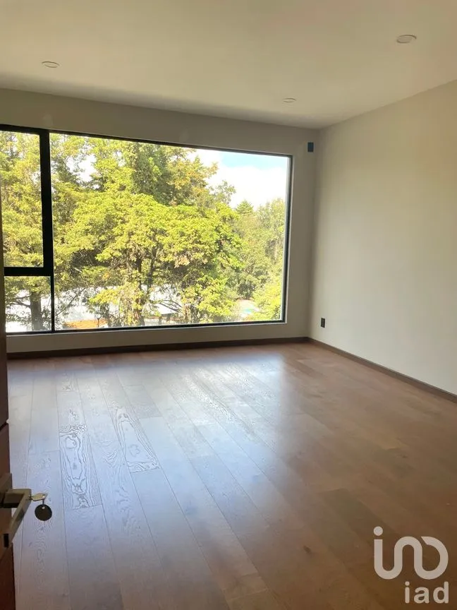 Casa en Venta en Club de Golf Valle Escondido, Atizapán de Zaragoza, Estado de México | NEX-276965 | iad México | Foto 27 de 46