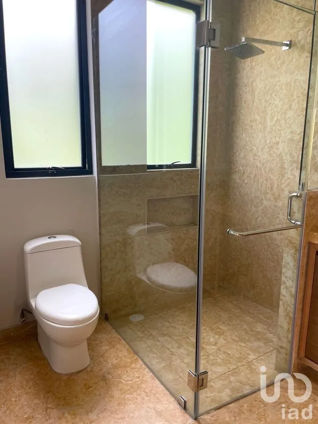 Casa en Venta en Club de Golf Valle Escondido, Atizapán de Zaragoza, Estado de México | NEX-276965 | iad México | Foto 28 de 46