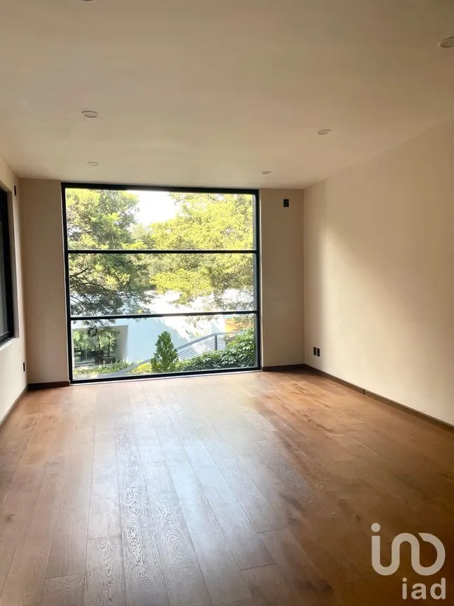 Casa en Venta en Club de Golf Valle Escondido, Atizapán de Zaragoza, Estado de México | NEX-276965 | iad México | Foto 29 de 46