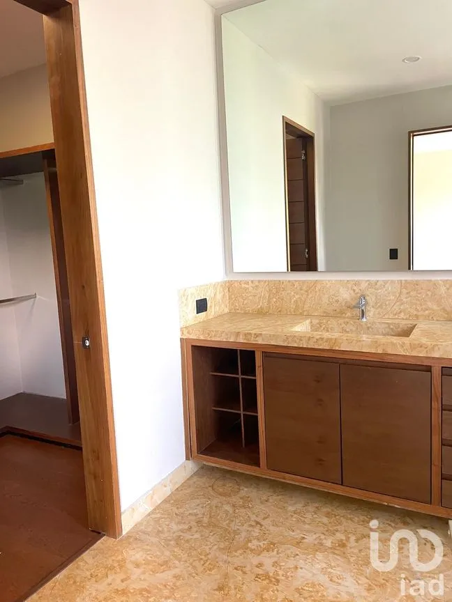 Casa en Venta en Club de Golf Valle Escondido, Atizapán de Zaragoza, Estado de México | NEX-276965 | iad México | Foto 30 de 46