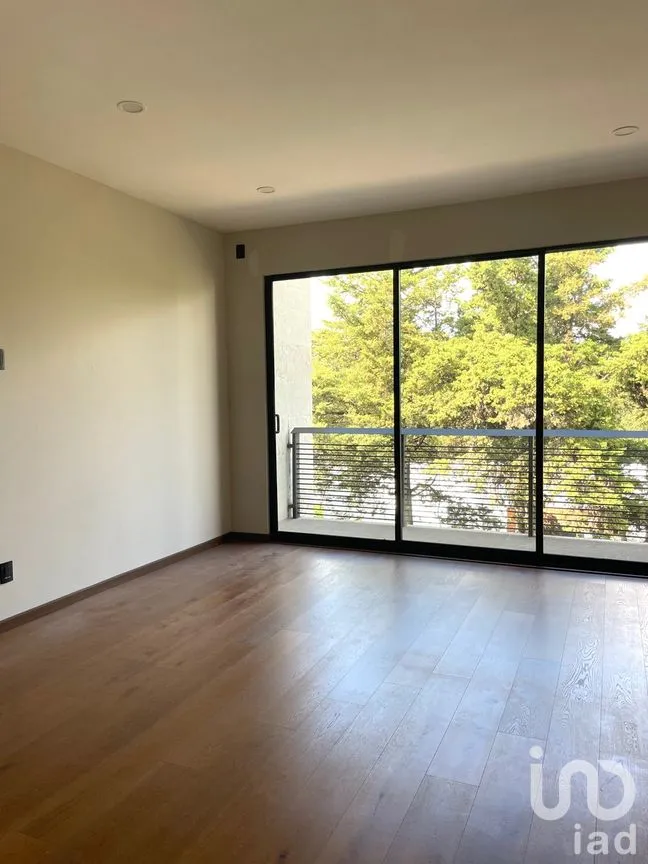 Casa en Venta en Club de Golf Valle Escondido, Atizapán de Zaragoza, Estado de México | NEX-276965 | iad México | Foto 31 de 46