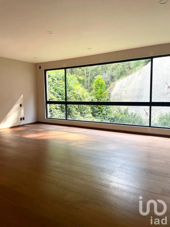Casa en Venta en Club de Golf Valle Escondido, Atizapán de Zaragoza, Estado de México | NEX-276965 | iad México | Foto 33 de 46