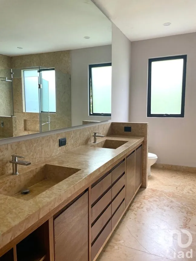 Casa en Venta en Club de Golf Valle Escondido, Atizapán de Zaragoza, Estado de México | NEX-276965 | iad México | Foto 35 de 46
