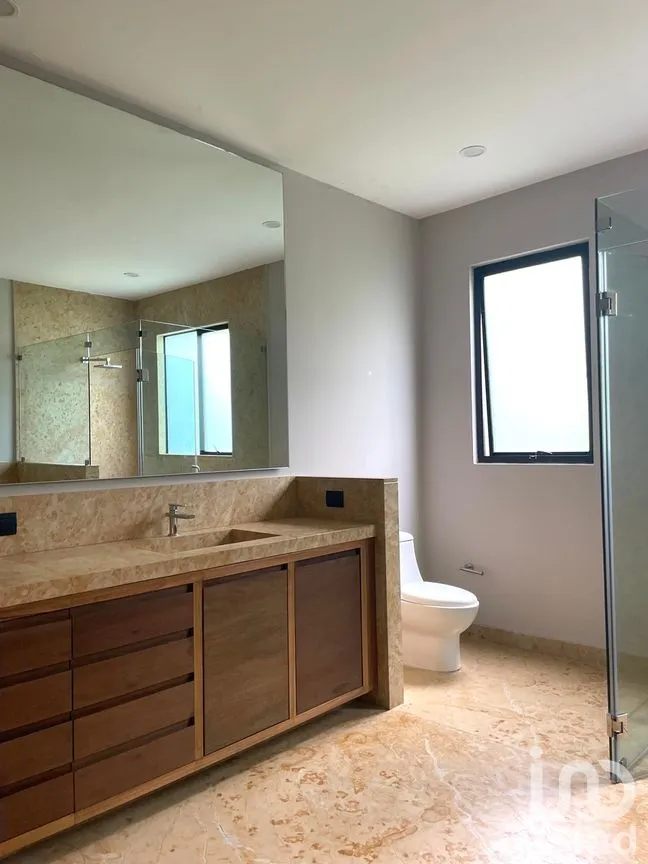 Casa en Venta en Club de Golf Valle Escondido, Atizapán de Zaragoza, Estado de México | NEX-276965 | iad México | Foto 36 de 46