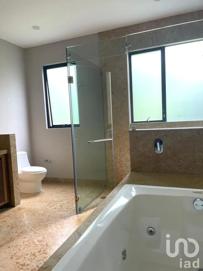 Casa en Venta en Club de Golf Valle Escondido, Atizapán de Zaragoza, Estado de México | NEX-276965 | iad México | Foto 37 de 46