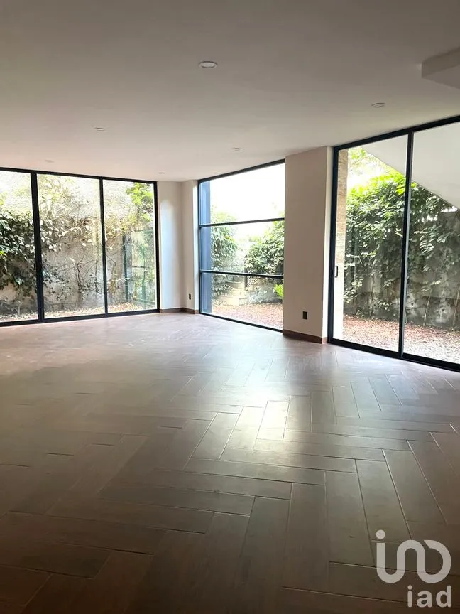 Casa en Venta en Club de Golf Valle Escondido, Atizapán de Zaragoza, Estado de México | NEX-276965 | iad México | Foto 39 de 46