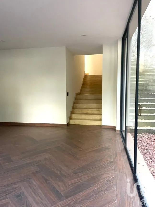 Casa en Venta en Club de Golf Valle Escondido, Atizapán de Zaragoza, Estado de México | NEX-276965 | iad México | Foto 40 de 46