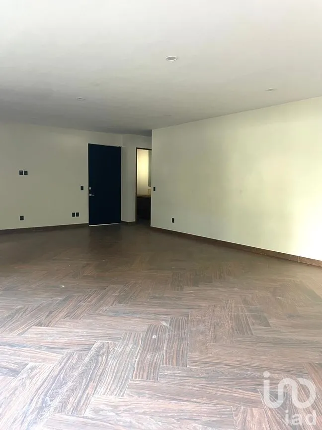 Casa en Venta en Club de Golf Valle Escondido, Atizapán de Zaragoza, Estado de México | NEX-276965 | iad México | Foto 41 de 46
