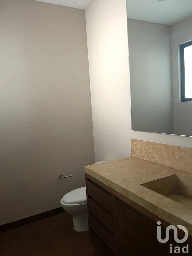 Casa en Venta en Club de Golf Valle Escondido, Atizapán de Zaragoza, Estado de México | NEX-276965 | iad México | Foto 42 de 46