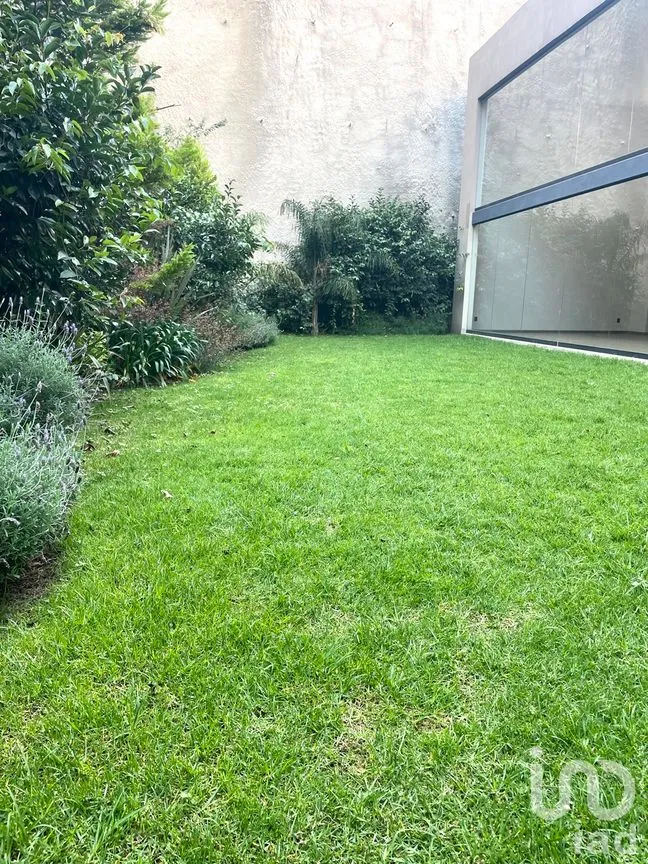 Casa en Venta en Club de Golf Valle Escondido, Atizapán de Zaragoza, Estado de México | NEX-276965 | iad México | Foto 43 de 46
