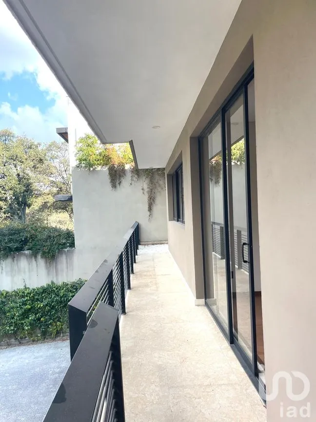 Casa en Venta en Club de Golf Valle Escondido, Atizapán de Zaragoza, Estado de México | NEX-276965 | iad México | Foto 46 de 46
