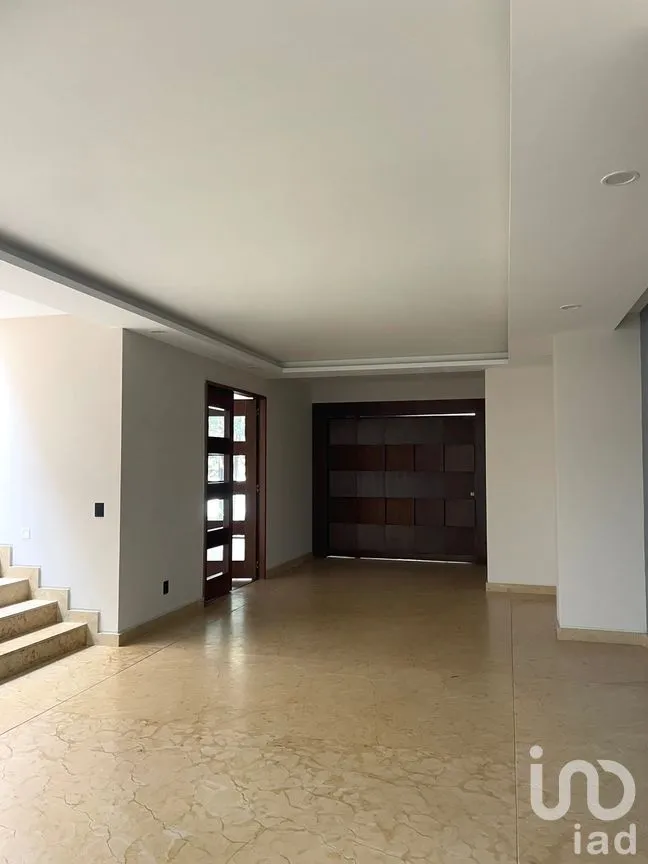 Casa en Venta en Club de Golf Valle Escondido, Atizapán de Zaragoza, Estado de México | NEX-276965 | iad México | Foto 7 de 46