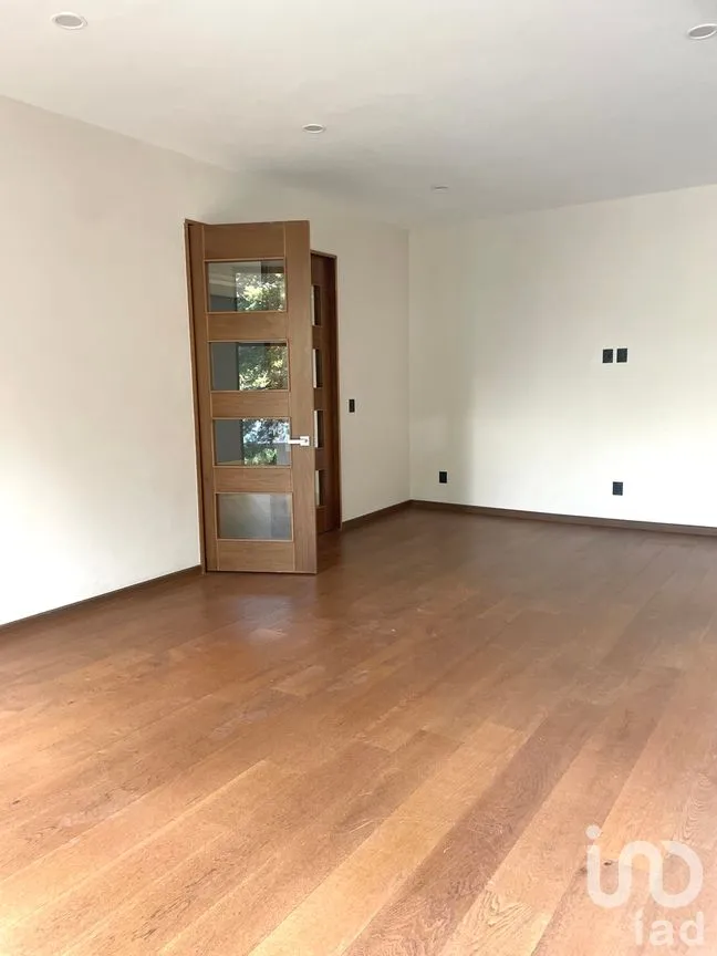 Casa en Venta en Club de Golf Valle Escondido, Atizapán de Zaragoza, Estado de México | NEX-276965 | iad México | Foto 9 de 46