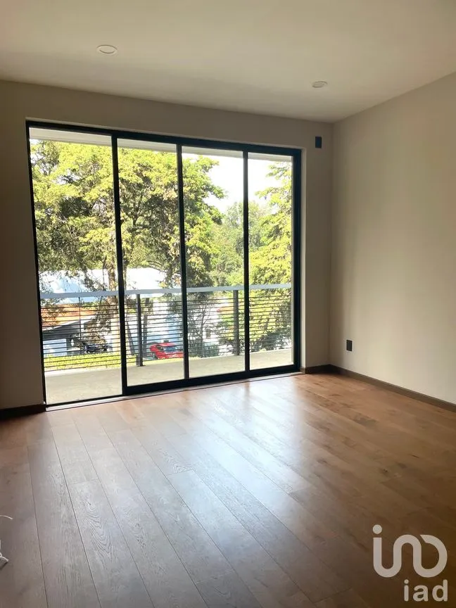 Casa en Venta en Club de Golf Valle Escondido, Atizapán de Zaragoza, Estado de México | NEX-276965 | iad México | Foto 10 de 46
