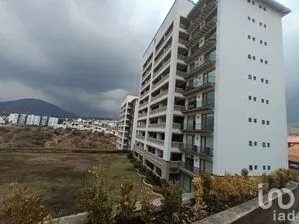 NEX-277071 - Departamento en Venta, con 3 recamaras, con 3 baños, con 208 m2 de construcción en Bosque Esmeralda, CP 52930, Estado de México.