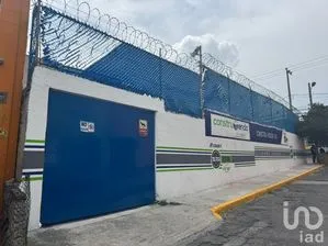 NEX-277076 - Oficina en Renta, con 100 m2 de construcción en Gustavo Baz Prada, CP 54120, Estado de México.