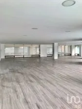 NEX-277491 - Oficina en Venta, con 205.12 m2 de construcción en Hacienda de Valle Escondido, CP 52937, Estado de México.