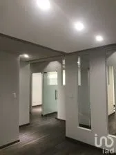 NEX-278801 - Oficina en Renta, con 60 m2 de construcción en Hacienda de Valle Escondido, CP 52937, Estado de México.