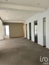 NEX-278802 - Oficina en Renta, con 145 m2 de construcción en Hacienda de Valle Escondido, CP 52937, Estado de México.
