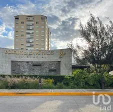 NEX-281907 - Departamento en Venta, con 3 recamaras, con 2 baños, con 180 m2 de construcción en Lomas Verdes (Conjunto Lomas Verdes), CP 53120, Estado de México.