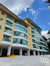 NEX-281915 - Departamento en Venta, con 3 recamaras, con 2 baños, con 236 m2 de construcción en Lomas Verdes 6a Sección, CP 53126, Estado de México.