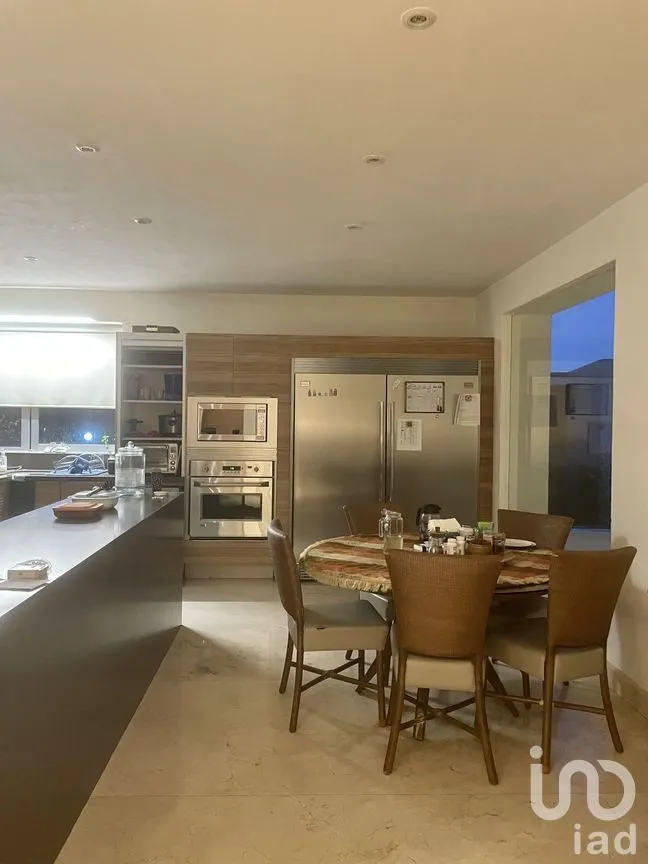 Casa en Venta en Hacienda de Valle Escondido, Atizapán de Zaragoza, Estado de México | NEX-281918 | iad México | Foto 12 de 44