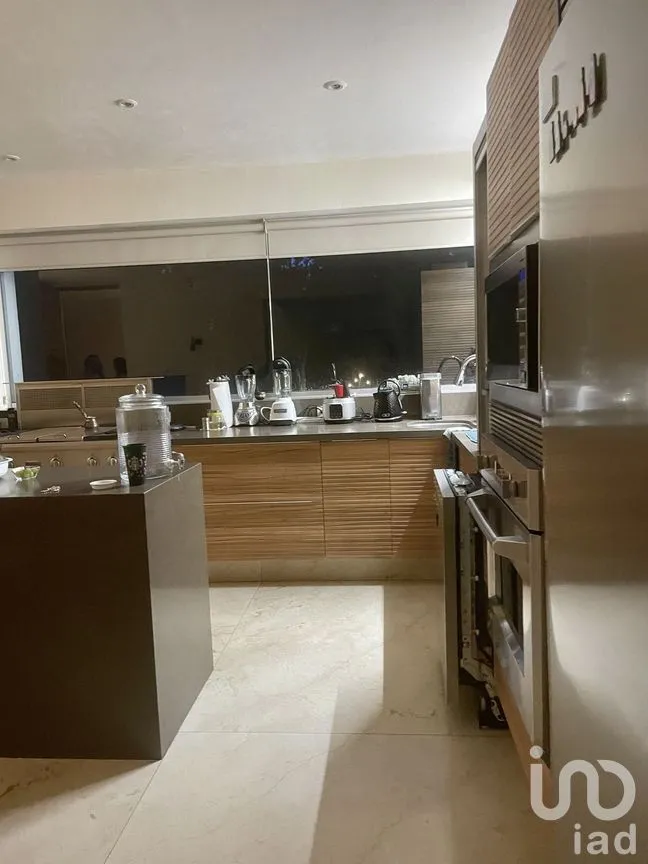 Casa en Venta en Hacienda de Valle Escondido, Atizapán de Zaragoza, Estado de México | NEX-281918 | iad México | Foto 13 de 44