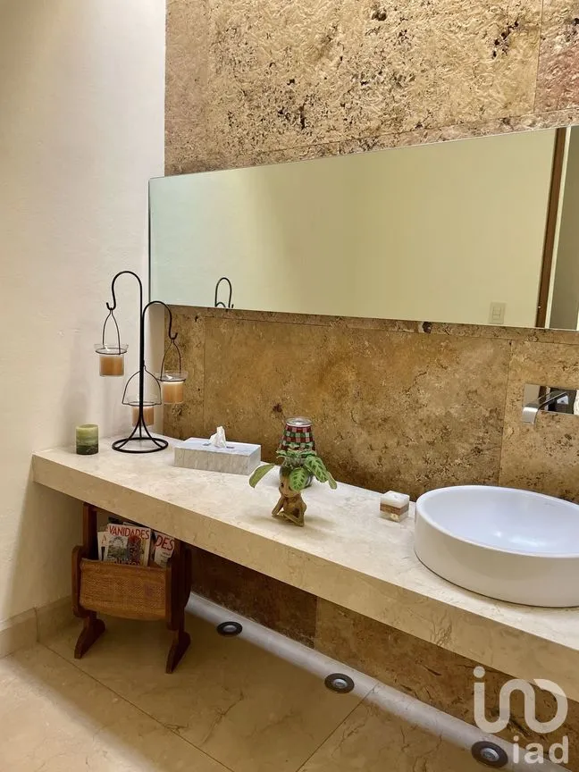 Casa en Venta en Hacienda de Valle Escondido, Atizapán de Zaragoza, Estado de México | NEX-281918 | iad México | Foto 15 de 44