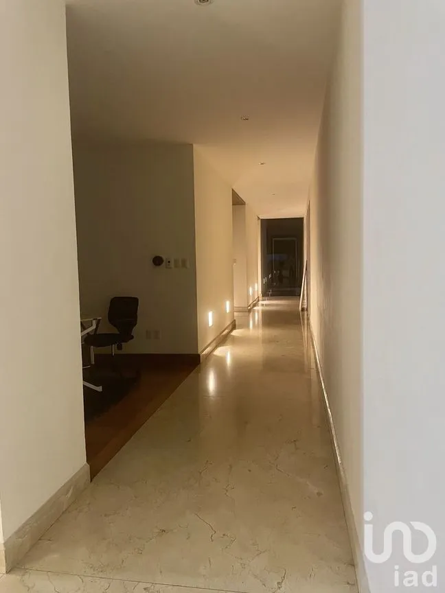 Casa en Venta en Hacienda de Valle Escondido, Atizapán de Zaragoza, Estado de México | NEX-281918 | iad México | Foto 19 de 44